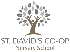 St. David's Co-op Nursery School
